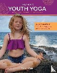 Peck, Darcie E. - Teaching Youth Yoga