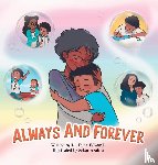 Edwards, Dana - Always and Forever