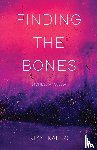 Kallio, Nikki - Finding the Bones