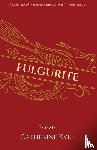 Kyle, Catherine - Fulgurite