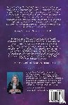 McNeil, Connie - Co-Creating