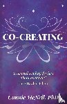 McNeil, Connie - Co-Creating