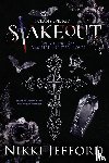 Jefford, Nikki - Stakeout