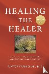 Carmichael, Sumter - Healing the Healer