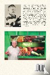 Napolitano, "Produce Pete", Bloom, Susan - They Call Me Produce Pete