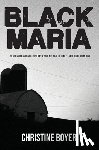 Boyer, Christine - Black Maria