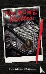 O'Connor, Sue Alcon, Tbd - The Bone Shelter