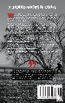 Alcon O'Connor, Sue - A Justified Murder of Crows