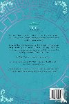 Spade, Carly - A Contemporary Mythos Series Collected (Books 4-6)