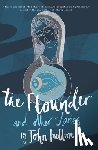 Fulton, John - The Flounder and Other Stories