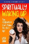 Ann, Lisa - Spiritually Waking Up