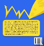 Clark, Leslie - O is for Ownership! The ABCs of the Stock Market for Beginners