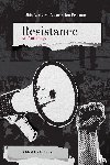  - Resistance