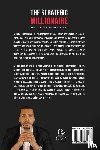 Pantoja, Armando J. - The Strategic Millionaire