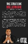 Pantoja, Armando J - The Strategic Millionaire