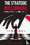 Pantoja, Armando J - The Strategic Millionaire