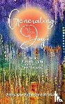 Schevene Brokaw, Suzanne - Generating Joy