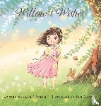 Nichole, Julie - Willow's Wishes