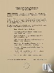 Sutton, William K - The Holy Bible Code