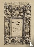 Sutton, William K - The Holy Bible Code