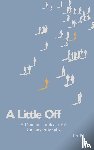 P., Jim - A Little Off
