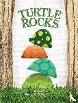 Galex, Audrey - Turtle Rocks