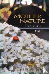 Shick, Oscar - Mother Nature, The Interview - Part I