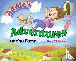 Gordon, M&s - Addie's Adventures at the Farm