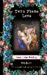 Hart, N R - Twin Flame Love