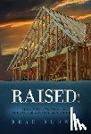 Brown, Brad - Brown, B: Raised!