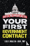Johnson, Scott D - Your First Government Contract