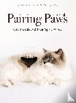 Gargiulo, Michele - Pairing Paws, vol. II
