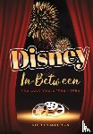 Anderson, Stephen - Disney In-Between