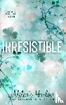 Harlow, Melanie - Irresistible