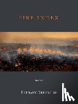 Breitland, Bethany - Fire Index