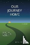 Zailer, David - OUR JOURNEY HOME
