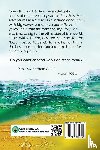 Fairfield, Gail - The MOSTLY True Stories of Roly Poly's Great Lake Adventures