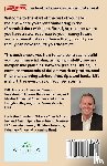 Hines, Bill - Plan Your Money Path