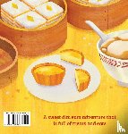 Felix, Alister - Let's Go Yum Cha Again
