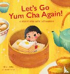 Felix, Alister - Let's Go Yum Cha Again