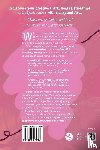 Gurley, Melanie - Beautiful Astrology's Venus Retrograde Guide and Workbook