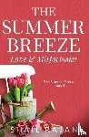 Rajan, Shail - Rajan, S: Summer Breeze