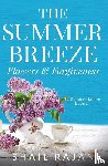 Rajan, Shail - The Summer Breeze