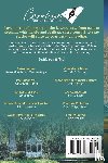 Reed, Elaine, Writers, Carolina Romance, Bealer, Addie - Love in the Lowcountry, A Vacation Collection
