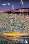 Reed, Elaine, Writers, Carolina Romance, Bealer, Addie - Love in the Lowcountry, A Vacation Collection