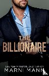 Mann, Marni - The Billionaire
