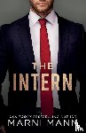 Mann, Marni - The Intern
