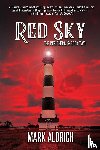 Aldrich, Mark - Red Sky