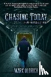 Aldrich, Mark - Chasing Today