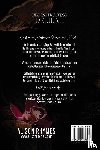 Rhymes, Alison - Deconstructing Delilah
